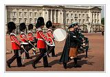 Trooping the Colour 031